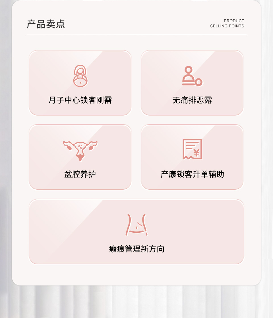 6.盆腔養護儀_02.jpg