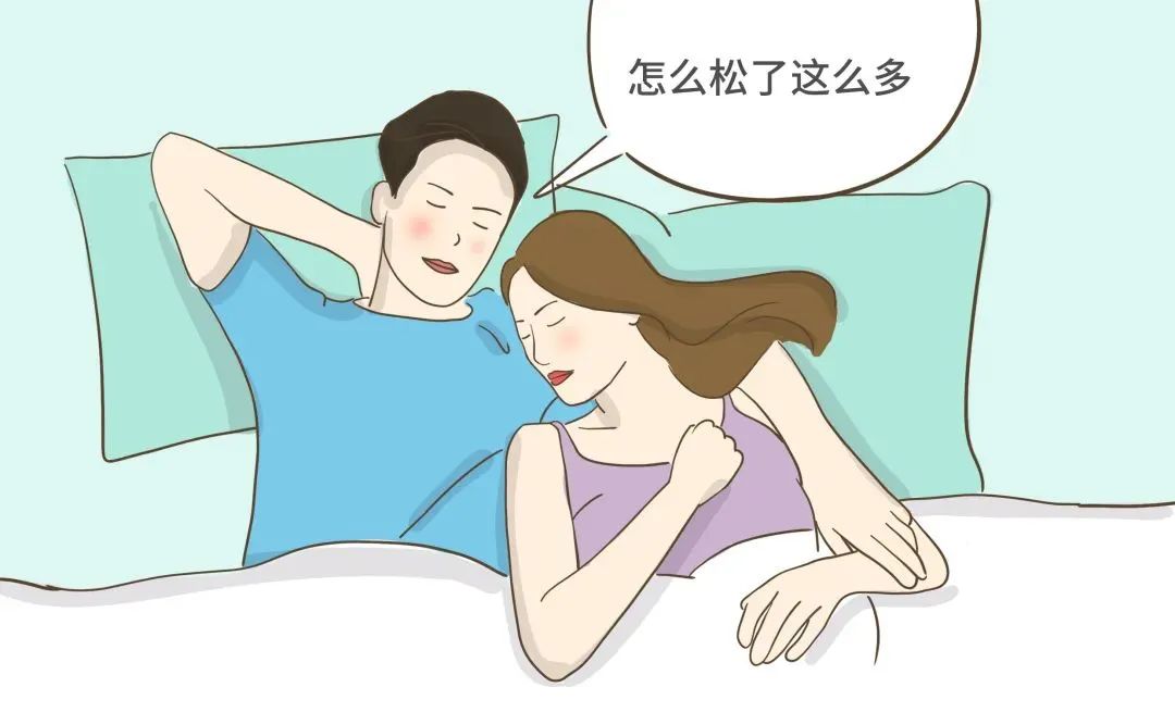 盆底修復2.jpg