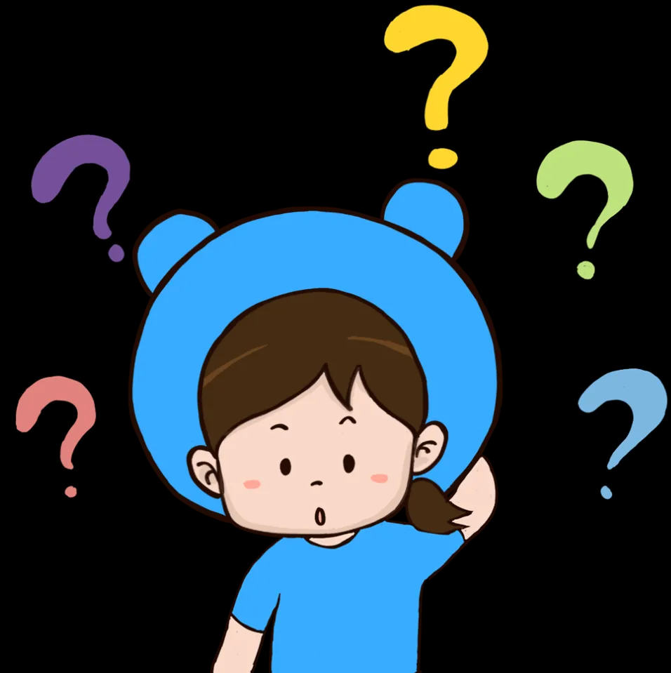 盆底修復6.png