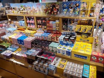 委員呼吁重視'盲盒營銷'危害 規范玩具銷售，保護未成年人權益