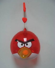 可愛喜羊羊五星燈籠 新品熱銷玩具禮品工藝品