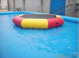 永嘉縣歐樂游樂設(shè)備制造廠充氣玩具產(chǎn)品列表及銷售指南