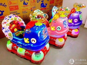 從“沙雕”到天價(jià) 解構(gòu)玩具銷售背后的消費(fèi)密碼